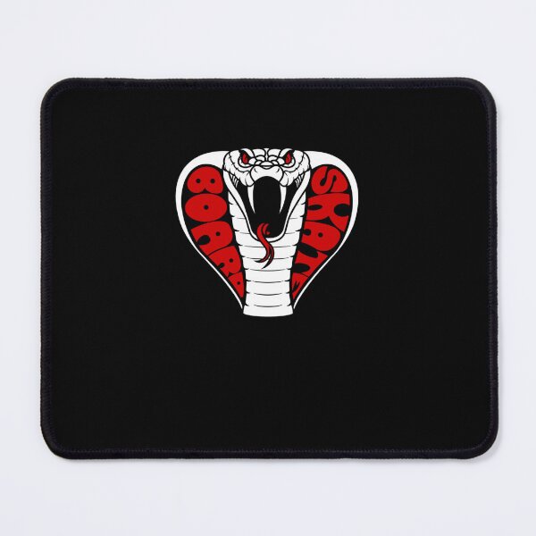 Item preview, Board Skate designed and sold by IanMathol.