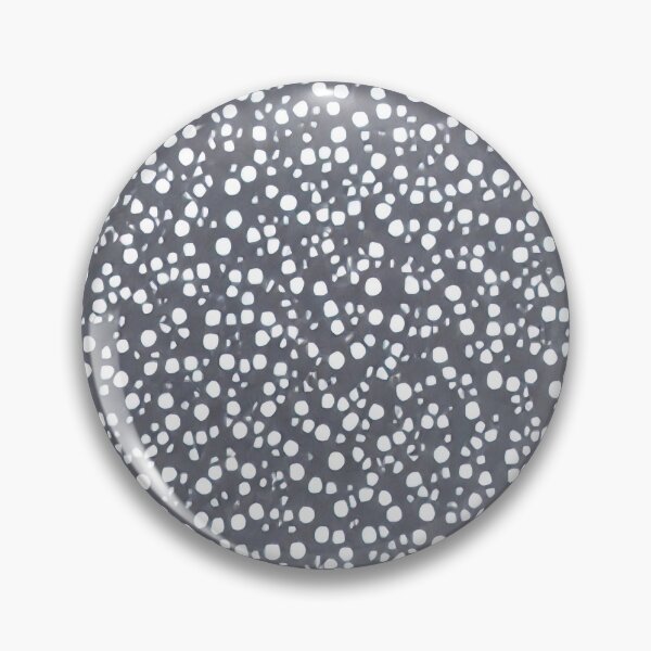 Item preview, pattern of random dots designed and sold by namelessartshop.