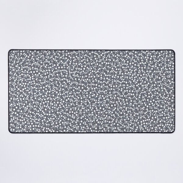 Item preview, pattern of random dots designed and sold by namelessartshop.