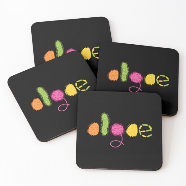 Item preview, Diatom Single Cell Organism Microse Algae designed and sold by makuncspiy.