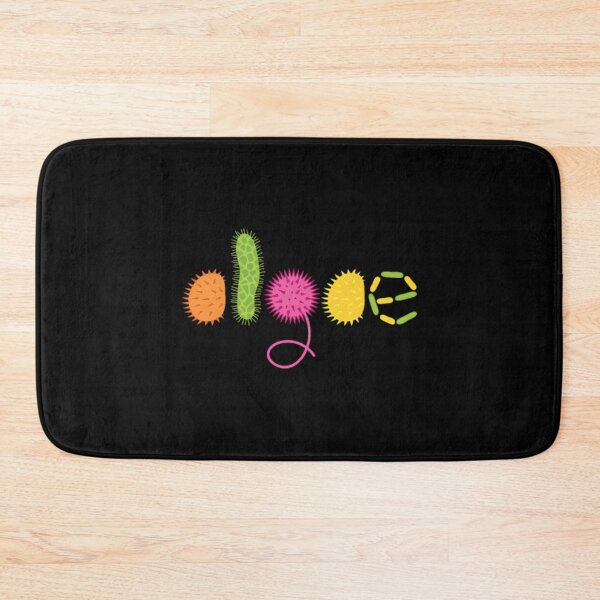 Item preview, Diatom Single Cell Organism Microse Algae designed and sold by makuncspiy.