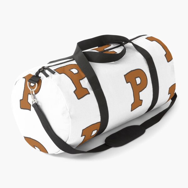 Item preview,  Chocolade letter P designed and sold by Krissys-Art.