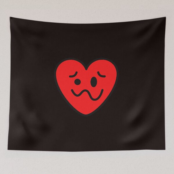 Item preview, Stupid  designed and sold by Achraf  ⭐⭐⭐⭐⭐.