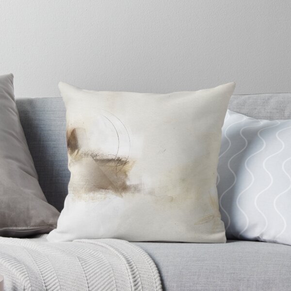Item preview, untitled designed and sold by johnallen.
