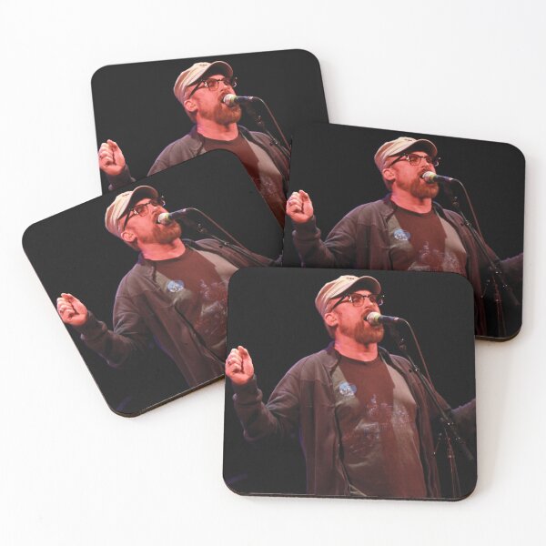 Item preview, Cake - John McCrea - Photograph designed and sold by ConcertImages.