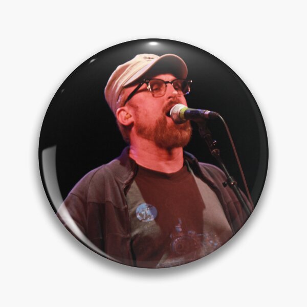 Item preview, Cake - John McCrea - Photograph designed and sold by ConcertImages.