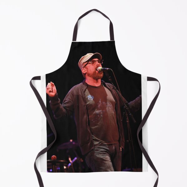 Item preview, Cake - John McCrea - Photograph designed and sold by ConcertImages.