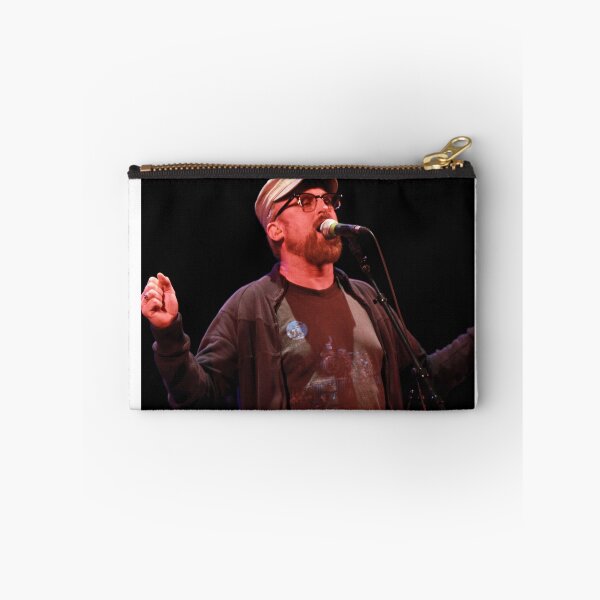 Item preview, Cake - John McCrea - Photograph designed and sold by ConcertImages.