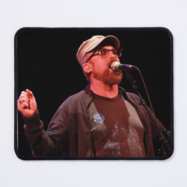 Item preview, Cake - John McCrea - Photograph designed and sold by ConcertImages.