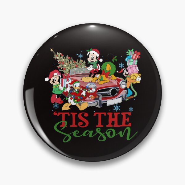 Item preview, Tis The Season Christmas  designed and sold by WandaHyde.
