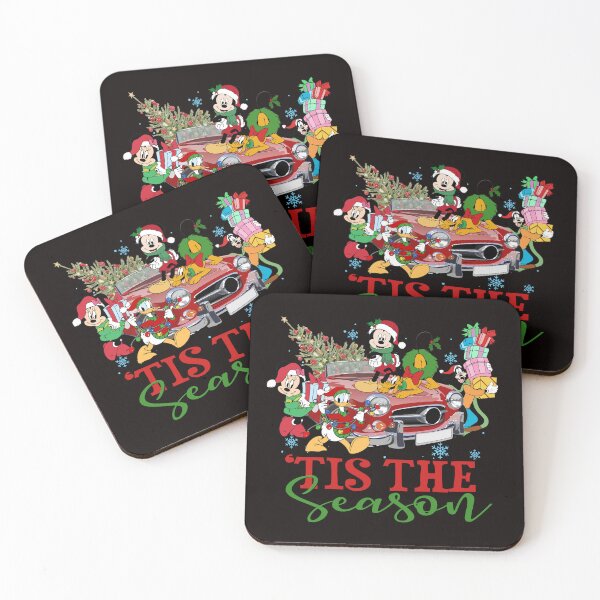 Item preview, Tis The Season Christmas  designed and sold by WandaHyde.