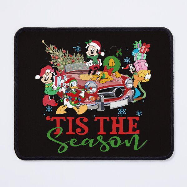 Item preview, Tis The Season Christmas designed and sold by WandaHyde.