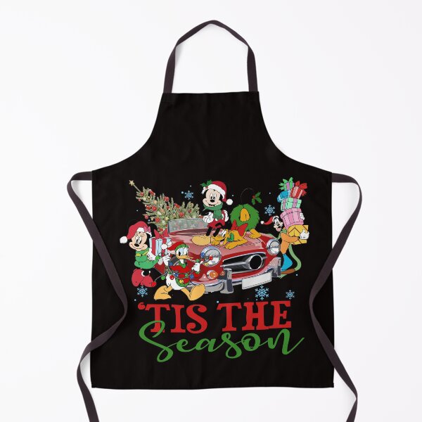 Item preview, Tis The Season Christmas designed and sold by WandaHyde.