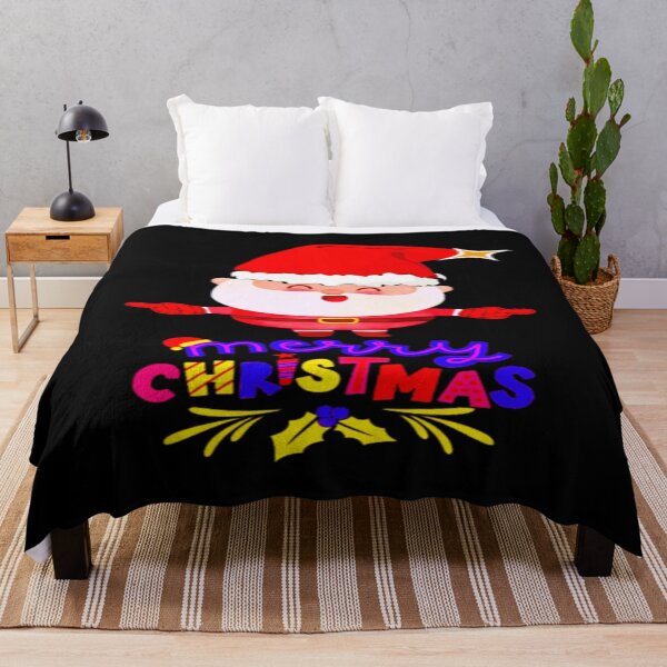 Item preview, Christmas Begins With Christ designed and sold by Nirmala67.