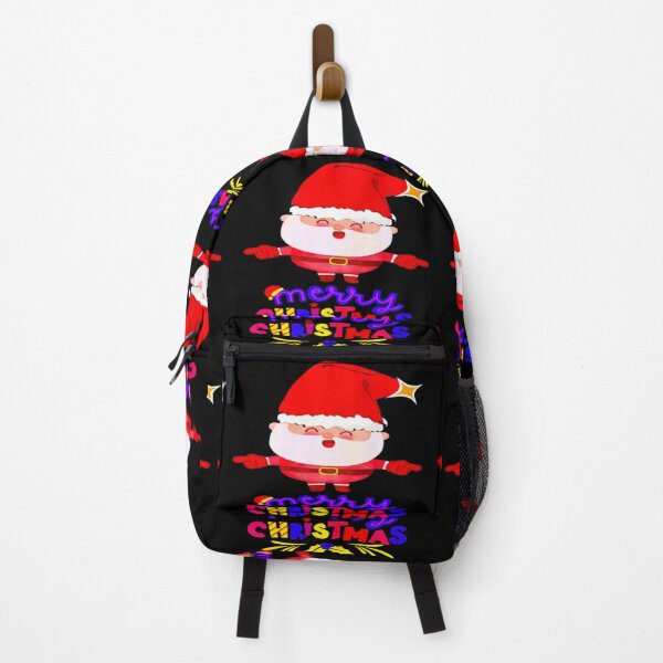 Item preview, Christmas Begins With Christ designed and sold by Nirmala67.