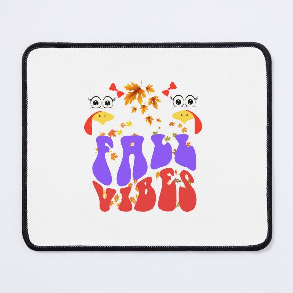 Item preview, Turkey face leopard glasses thanksgiving women| thanksgiving women and family quotes | gifts for thanksgiving women designed and sold by ThanksVibe.