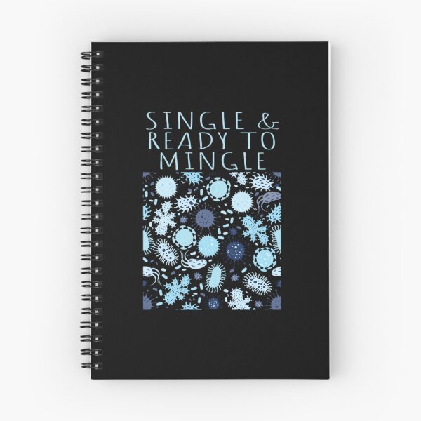 Item preview, Diatom Single Cell Organism Microse Bacteria designed and sold by makuncspiy.