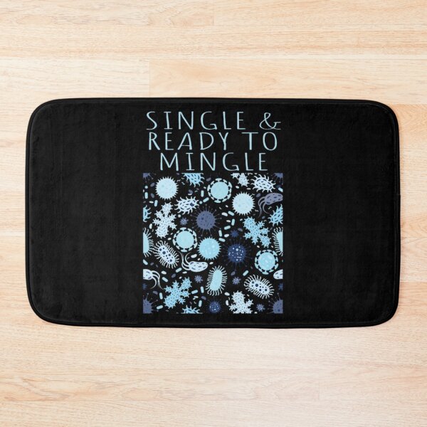 Item preview, Diatom Single Cell Organism Microse Bacteria designed and sold by makuncspiy.