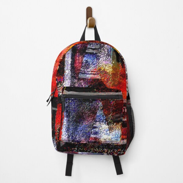 Item preview, Abstractor777 No; 88876yyhgt554 designed and sold by Abstractor777.