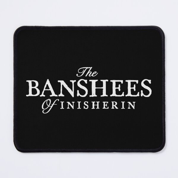 Item preview, Banshees of Inisherin designed and sold by EDO RAS.
