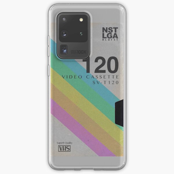 Item preview, VHS Tape designed and sold by scruffyjate.