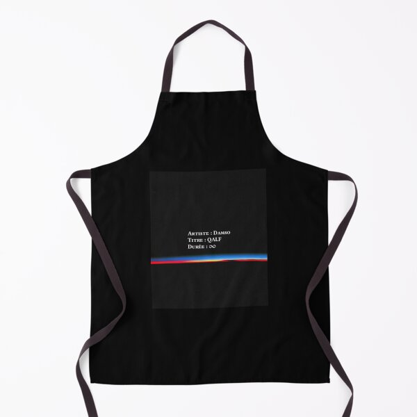 Item preview, Qalf Damso designed and sold by JoySas.