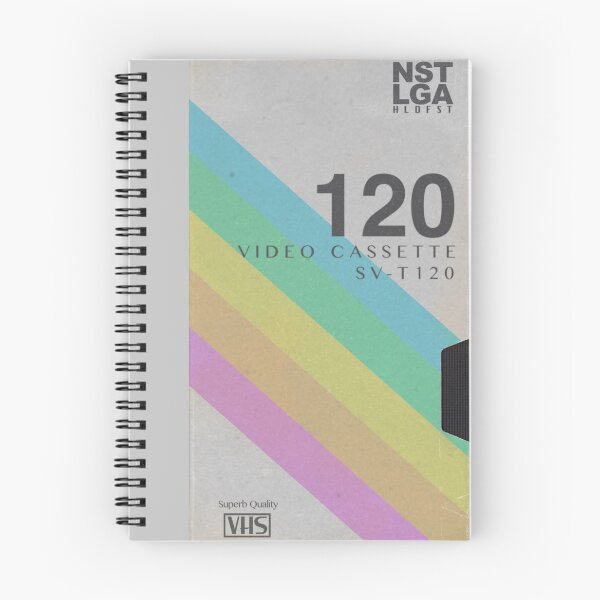 Item preview, VHS Tape designed and sold by scruffyjate.