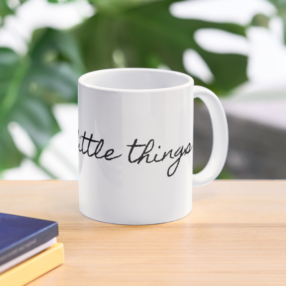 Item preview, Classic Mug designed and sold by kennaplate.