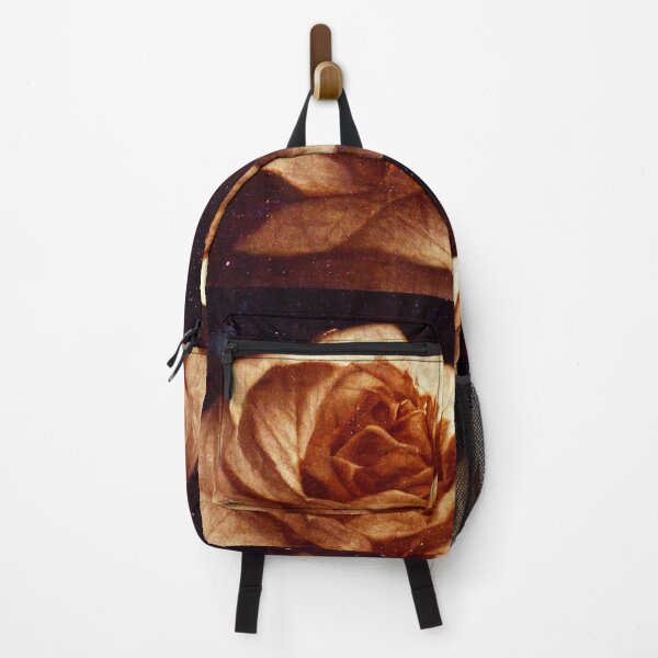 Item preview, Dynasty designed and sold by Melanie Uadjit.