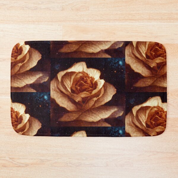 Item preview, Dynasty designed and sold by Melanie Uadjit.
