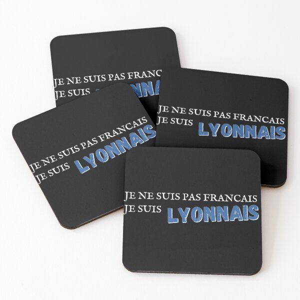 Item preview, I'm not french designed and sold by catoo666.