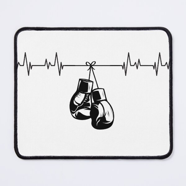 Item preview, boxing gloves designed and sold by Jigolokano.