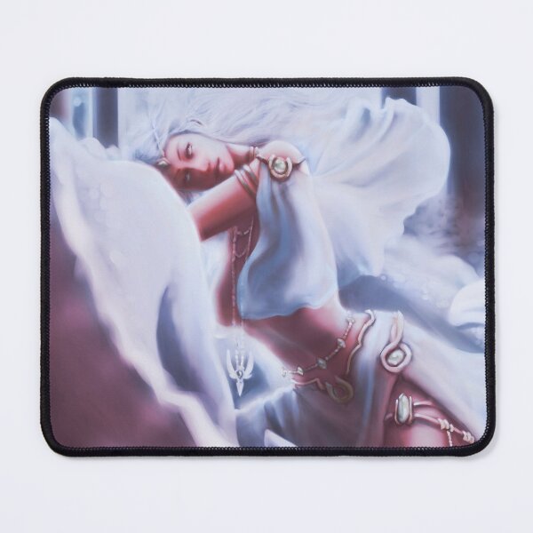 Item preview, A gentle warmth designed and sold by najlock.