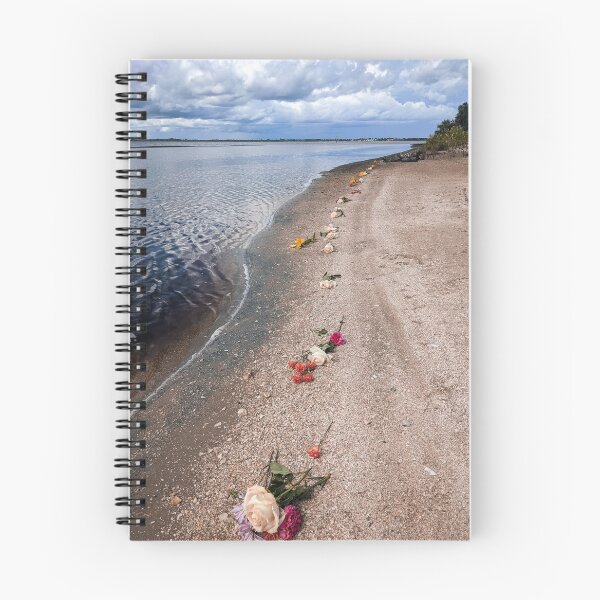 Item preview, flower beach designed and sold by LNC-PHOTOGRAPHY.