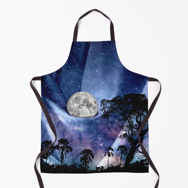 Item preview, Starlight Lullaby designed and sold by FantasySkyArt.