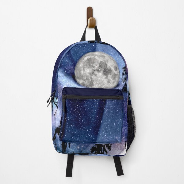 Item preview, Starlight Lullaby designed and sold by FantasySkyArt.