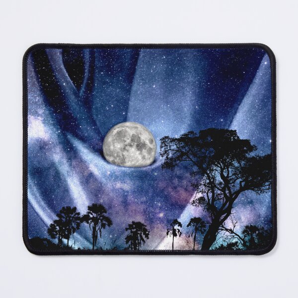 Item preview, Starlight Lullaby designed and sold by FantasySkyArt.