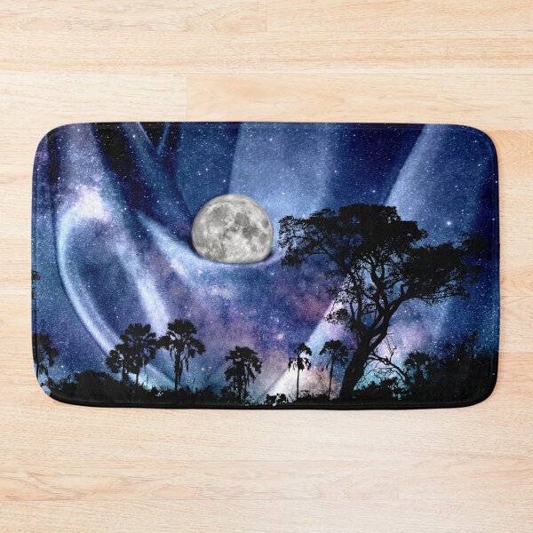 Item preview, Starlight Lullaby designed and sold by FantasySkyArt.