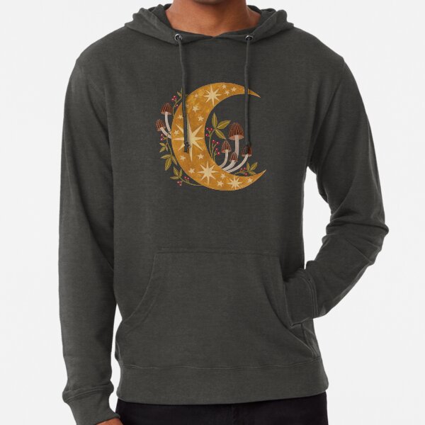 Item preview, Forest moon designed and sold by Laorel.