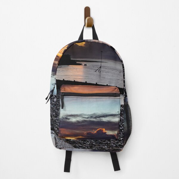 Item preview, Silloth Sunset designed and sold by Dave Hare Photography.
