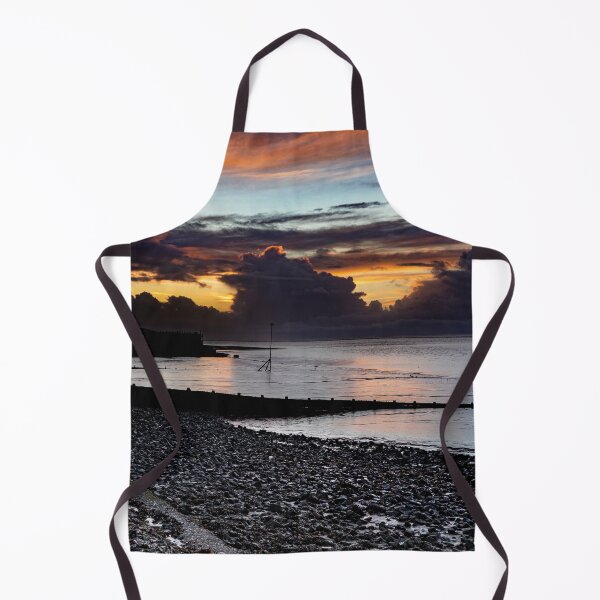Item preview, Silloth Sunset designed and sold by Dave Hare Photography.