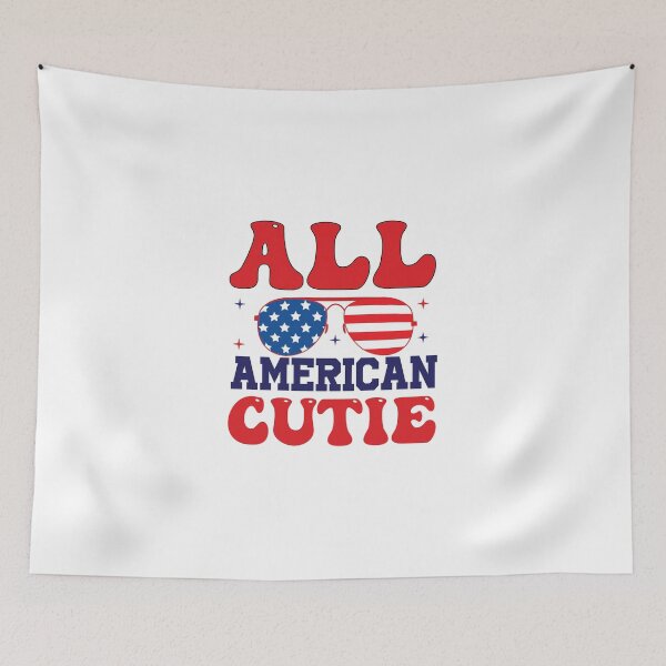 Item preview, christmas is approach santa,merry christmas vibes,american pie designed and sold by BROWNEESHOUSE.