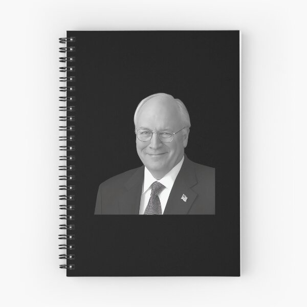 Item preview, dick cheney war is hell store transparent designed and sold by makuncspiy.