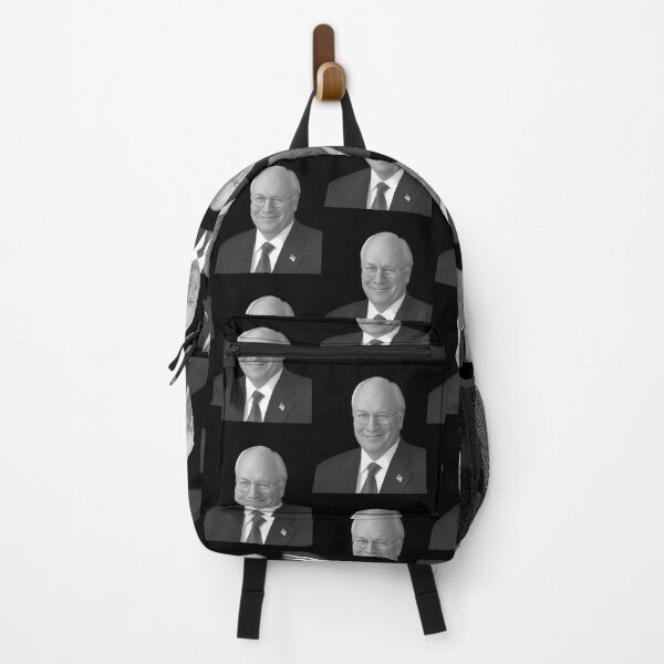 Item preview, dick cheney war is hell store transparent designed and sold by makuncspiy.