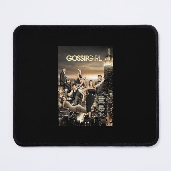 Item preview, GG Classic T-Shirt designed and sold by IanMathol.