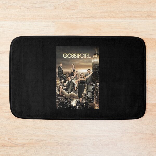 Item preview, GG Classic T-Shirt designed and sold by IanMathol.
