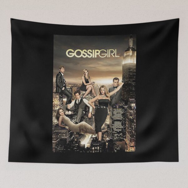 Item preview, GG Classic T-Shirt designed and sold by IanMathol.