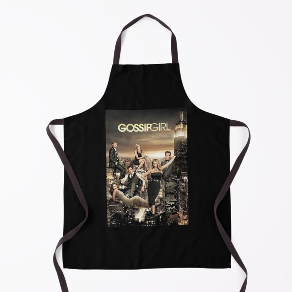 Item preview, GG Classic T-Shirt designed and sold by IanMathol.