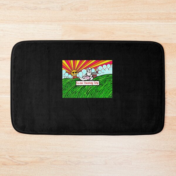 Item preview, Ca-Cow Creamery Corp. designed and sold by JoySas.