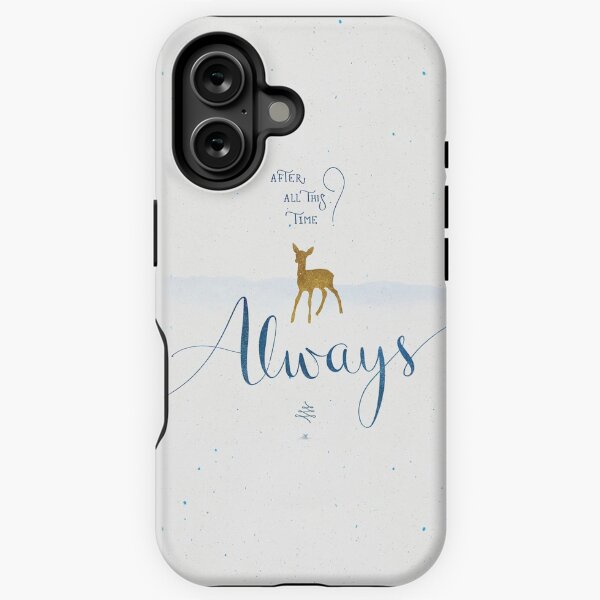 Item preview, Always designed and sold by earthlightened.